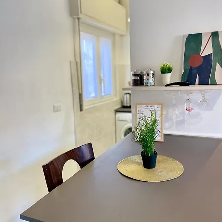 Bnbook Maggiore Apartament Castelletto sopra Ticino