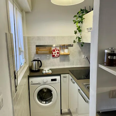 Bnbook Maggiore Apartament Castelletto sopra Ticino